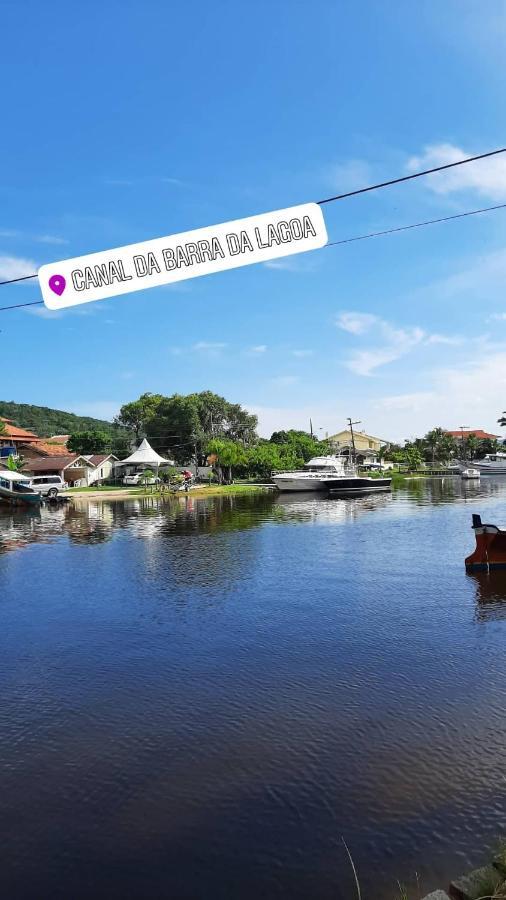 Perola Da Barra Ξενοδοχείο Florianópolis Εξωτερικό φωτογραφία
