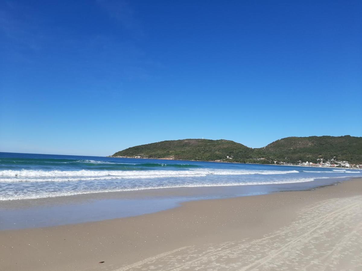Perola Da Barra Ξενοδοχείο Florianópolis Εξωτερικό φωτογραφία
