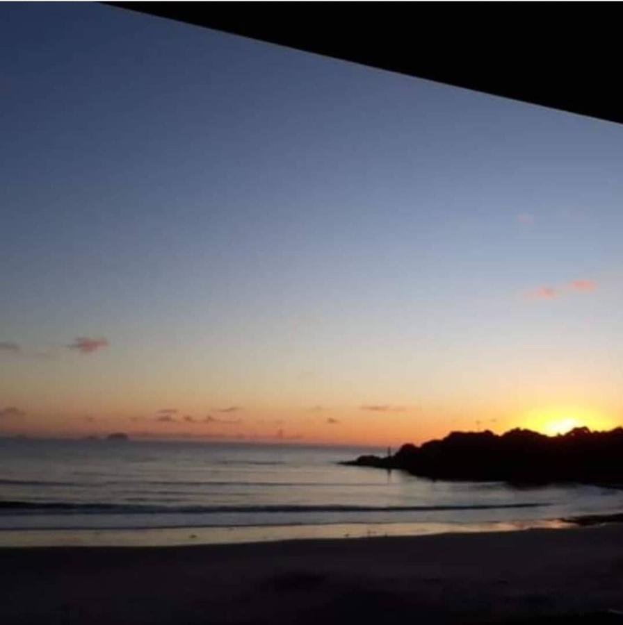 Perola Da Barra Ξενοδοχείο Florianópolis Εξωτερικό φωτογραφία